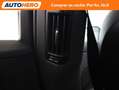 Volvo XC60 2.0 B4 Mild-Hybrid Momentum Pro 2WD Negro - thumbnail 33