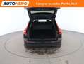 Volvo XC60 2.0 B4 Mild-Hybrid Momentum Pro 2WD Negro - thumbnail 17