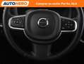 Volvo XC60 2.0 B4 Mild-Hybrid Momentum Pro 2WD Negro - thumbnail 26