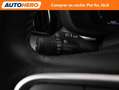 Volvo XC60 2.0 B4 Mild-Hybrid Momentum Pro 2WD Negro - thumbnail 31