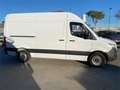 Mercedes-Benz Sprinter 315 CDI MEDIO 3.5T T. ALTO - thumbnail 10