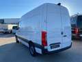 Mercedes-Benz Sprinter 315 CDI MEDIO 3.5T T. ALTO - thumbnail 6