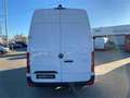 Mercedes-Benz Sprinter 315 CDI MEDIO 3.5T T. ALTO - thumbnail 13