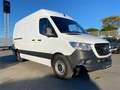 Mercedes-Benz Sprinter 315 CDI MEDIO 3.5T T. ALTO - thumbnail 5