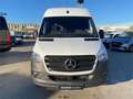 Mercedes-Benz Sprinter 315 CDI MEDIO 3.5T T. ALTO - thumbnail 12