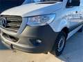 Mercedes-Benz Sprinter 315 CDI MEDIO 3.5T T. ALTO - thumbnail 8