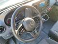 Mercedes-Benz Sprinter 315 CDI MEDIO 3.5T T. ALTO - thumbnail 18