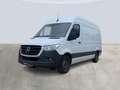 Mercedes-Benz Sprinter 315 CDI MEDIO 3.5T T. ALTO - thumbnail 1