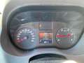 Mercedes-Benz Sprinter 315 CDI MEDIO 3.5T T. ALTO - thumbnail 19