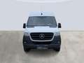 Mercedes-Benz Sprinter 315 CDI MEDIO 3.5T T. ALTO - thumbnail 3