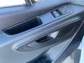 Mercedes-Benz Sprinter 315 CDI MEDIO 3.5T T. ALTO - thumbnail 22