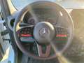 Mercedes-Benz Sprinter 315 CDI MEDIO 3.5T T. ALTO - thumbnail 17