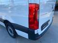 Mercedes-Benz Sprinter 315 CDI MEDIO 3.5T T. ALTO - thumbnail 9