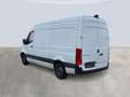 Mercedes-Benz Sprinter 315 CDI MEDIO 3.5T T. ALTO - thumbnail 2