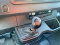 Mercedes-Benz Sprinter 315 CDI MEDIO 3.5T T. ALTO - thumbnail 20