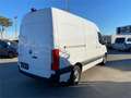 Mercedes-Benz Sprinter 315 CDI MEDIO 3.5T T. ALTO - thumbnail 7