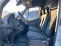 Mercedes-Benz Sprinter 315 CDI MEDIO 3.5T T. ALTO - thumbnail 16
