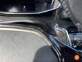 Peugeot 208 PureTech 73kW (100CV) EAT8 Allure Amarillo - thumbnail 15