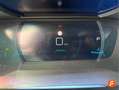 Peugeot 208 PureTech 73kW (100CV) EAT8 Allure Amarillo - thumbnail 16