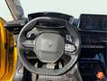 Peugeot 208 PureTech 73kW (100CV) EAT8 Allure Amarillo - thumbnail 11