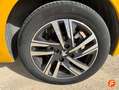 Peugeot 208 PureTech 73kW (100CV) EAT8 Allure Amarillo - thumbnail 22