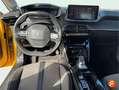 Peugeot 208 PureTech 73kW (100CV) EAT8 Allure Amarillo - thumbnail 17