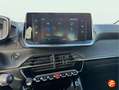 Peugeot 208 PureTech 73kW (100CV) EAT8 Allure Amarillo - thumbnail 18