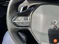 Peugeot 208 PureTech 73kW (100CV) EAT8 Allure Amarillo - thumbnail 12