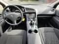 Peugeot 3008 1.6 THP ST Trekhaak Head-Up Panorama Blauw - thumbnail 3
