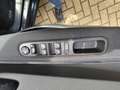 Peugeot 3008 1.6 THP ST Trekhaak Head-Up Panorama Azul - thumbnail 16