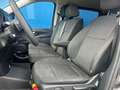 Mercedes-Benz Vito Tourer 114 CDI - Automaat - 9 PL -Carplay - Camera Grau - thumbnail 5