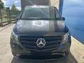 Mercedes-Benz Vito Tourer 114 CDI - Automaat - 9 PL -Carplay - Camera Szürke - thumbnail 18