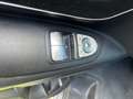 Mercedes-Benz Vito Tourer 114 CDI - Automaat - 9 PL -Carplay - Camera Szary - thumbnail 21