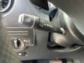 Mercedes-Benz Vito Tourer 114 CDI - Automaat - 9 PL -Carplay - Camera Szürke - thumbnail 23
