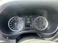 Mercedes-Benz Vito Tourer 114 CDI - Automaat - 9 PL -Carplay - Camera Szürke - thumbnail 24