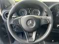 Mercedes-Benz Vito Tourer 114 CDI - Automaat - 9 PL -Carplay - Camera Grijs - thumbnail 12