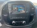 Mercedes-Benz Vito Tourer 114 CDI - Automaat - 9 PL -Carplay - Camera Grey - thumbnail 13