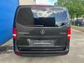 Mercedes-Benz Vito Tourer 114 CDI - Automaat - 9 PL -Carplay - Camera Szary - thumbnail 3