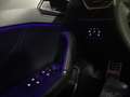 CUPRA Formentor VZ5 VZ5 2.5 TSI 4Drive+LED+NAVI+BEATS+PANO Schwarz - thumbnail 16