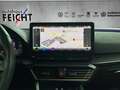 CUPRA Formentor VZ5 VZ5 2.5 TSI 4Drive+LED+NAVI+BEATS+PANO Schwarz - thumbnail 12