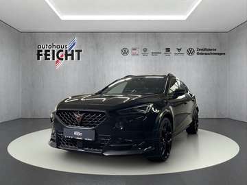 VZ5 2.5 TSI 4Drive+LED+NAVI+BEATS+PANO