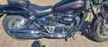 Suzuki VZ 800 Negro - thumbnail 4