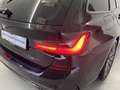 BMW 340 M340i xDrive Schwarz - thumbnail 16