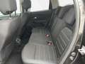 Dacia Duster Prestige 4WD 8 fach, Kamera, Navi Nero - thumbnail 10