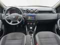 Dacia Duster Prestige 4WD 8 fach, Kamera, Navi Nero - thumbnail 13