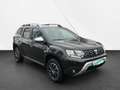 Dacia Duster Prestige 4WD 8 fach, Kamera, Navi Nero - thumbnail 8