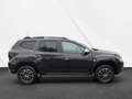 Dacia Duster Prestige 4WD 8 fach, Kamera, Navi Nero - thumbnail 7