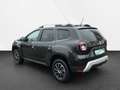 Dacia Duster Prestige 4WD 8 fach, Kamera, Navi Nero - thumbnail 4