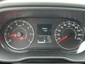 Dacia Duster Prestige 4WD 8 fach, Kamera, Navi Nero - thumbnail 18