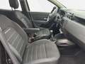 Dacia Duster Prestige 4WD 8 fach, Kamera, Navi Nero - thumbnail 12